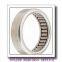 Backing ring K147766-90010 Timken Ap Bearings Industrial Applications
