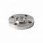 standard jis 20k 5000psi dn1500 stainless steel socket weld flange