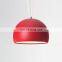 Economical custom design high quality pendant lamp modern style pendant lamp