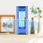 Germs killer ultraviolet sterilizer with ozone uv light sterilizer UV wavelength 254nm UV-C