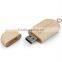 bulk wooden pen usb flash drive