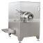 Professional supplier meat ball forming machine / meatball production line / meat ball making machine for sale
