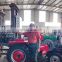 150 meter depth Tractor Mounted Water Well Drilling Rig machine