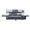 Program Control core cutter machine fully automatic a4 paper sheet electric big paper cutter machine with LCD control