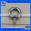 China Supplier Stainless Steel Nuts and Bolts