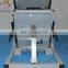 Fashionable 45 degree leg press machine for sale