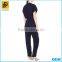 Summer Sexy slim V neck playsuit for women
