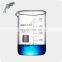 Joan Lab 1000ml New Design Thick-wall Beaker Glass With Great Price