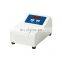 Water analysis Instruments LCD display cod analyzer