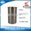 Qualified Cylinder Liner For TD42 OE NO.: 11012-43G10