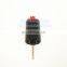480 DC motor 5-9V Long shaft high torque motor for DIY
