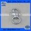 HOT SALE Stainless steel swivel snap shackle MADE IN CHINA                        
                                                Quality Choice