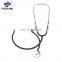 CE ISO Certified High Quality Custom Single Head Stethoscope