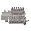 FOMI Hot Sale 6CT8.3 Fuel Injection Pump  Diesel Motor 5317839  Fuel Pump For Excavator