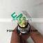 VOE14562193 PRESSURE SWITCH D7D For  EC135 EC140 EC160 EC180 EC200 EC210 EC240 Excavator Parts 14562193