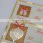 removable sticker paper gift tags
