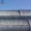 HPB300 wire rod steel mill