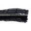 Free Shipping! Air Intake Tube HOSE 17228-P0G-A00 FOR Honda Accord EX LX 6Cyl 2.7L 1995 - 1997