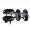 83650-29001 New replacement Outside Door Handle For Hyundai Elantra 1996-1998
