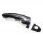 Front Left car door handle  Replacement Parts For Hyundai Azera 826513L000 826523L000 HY1310130