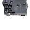 RADIO & WIPERS STEERING COLUMN SWITCH 8201359195 FOR RENAULT CLIO III 2005