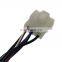 48750-01G00  IGNITION STARTER SWITCH for Nissan D21 86-94