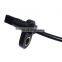 ABS Wheel Speed Sensor Front Left 57455-TF0-003 For Honda For CR-Z 1.3L 1.5L 2009-2013