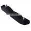 Vehicle parts RIGHT PASSENGER SIDE Bumper Bracket For Kia Optima 2010-2013 86514-2T000 865142T000