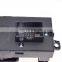 Master Power Window Switch Black для VW Golf, Jetta, Passat 98 - 04 1J4959857 1J4959857D