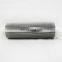 704357 filter oil the hydraulic oil filter element