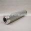 Replacement 01E.30.10VG.30.E.P  filter element