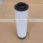 high pressure filter cartridge HP0651A25ANP01