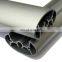 Shengxin Aluminum Section 6063 t5 профили из алюминиевого сплава, полученные экструзией