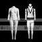 wholesale women full body ghost mannequin dummy female ghost Mannequins Pluse-size Women Model GH14