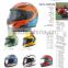Motorcycle Helmet/ ATV Helmet/Full face helmet