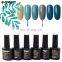 Factory price wholesale nail gel polish private label nail gel polish korea nail gel polish 15 ml