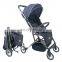 Special Design Baby Stroller Stroller/new Model City Select Stroller Baby Jogger