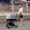 2020Hot mom like baby stroller easy fold good quality portable baby stroller/pushchair/buggy/