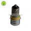 BA9S BAX9S BAY9S LED 12V T4W dome led bulb CREE 5W