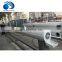 Hot Selling Modern Hdpe Pipes Production Machineries