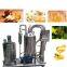 High Capacity Honey Processing Honey Making Equipment