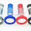 Extendable LED Camping flashlight camping tent light