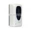 Retail Hot Selling Auto Ir Inductive Washing Wall Mounted Kids Sensor Touchless Automatic Hand Soap Dispenser