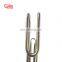 LYDR high quality electric heating tube/electric heating element tubular heater  for  commercial electric water heaters