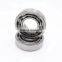 N317 electrical motor bearing NJ317 cylindrical roller bearing