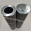 FRD.Q6PC.31D016 filter