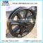 Idler wheel for Sany Crawler Crane SCC500D