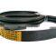 3R-3V-710 Three Rib V- Belt Banded Belt