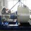 small lab vacuum melting arc furnace