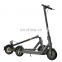 Xiaomi Mi Electric Scooter 1S Cheap Self Balance Kick Scooter Portable Mobility Smart Foldable Electric Scooters Adult